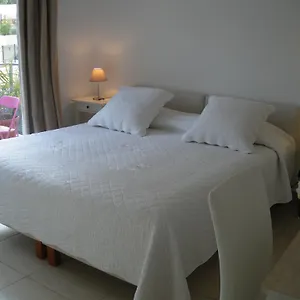 Gameau Appart hôtel